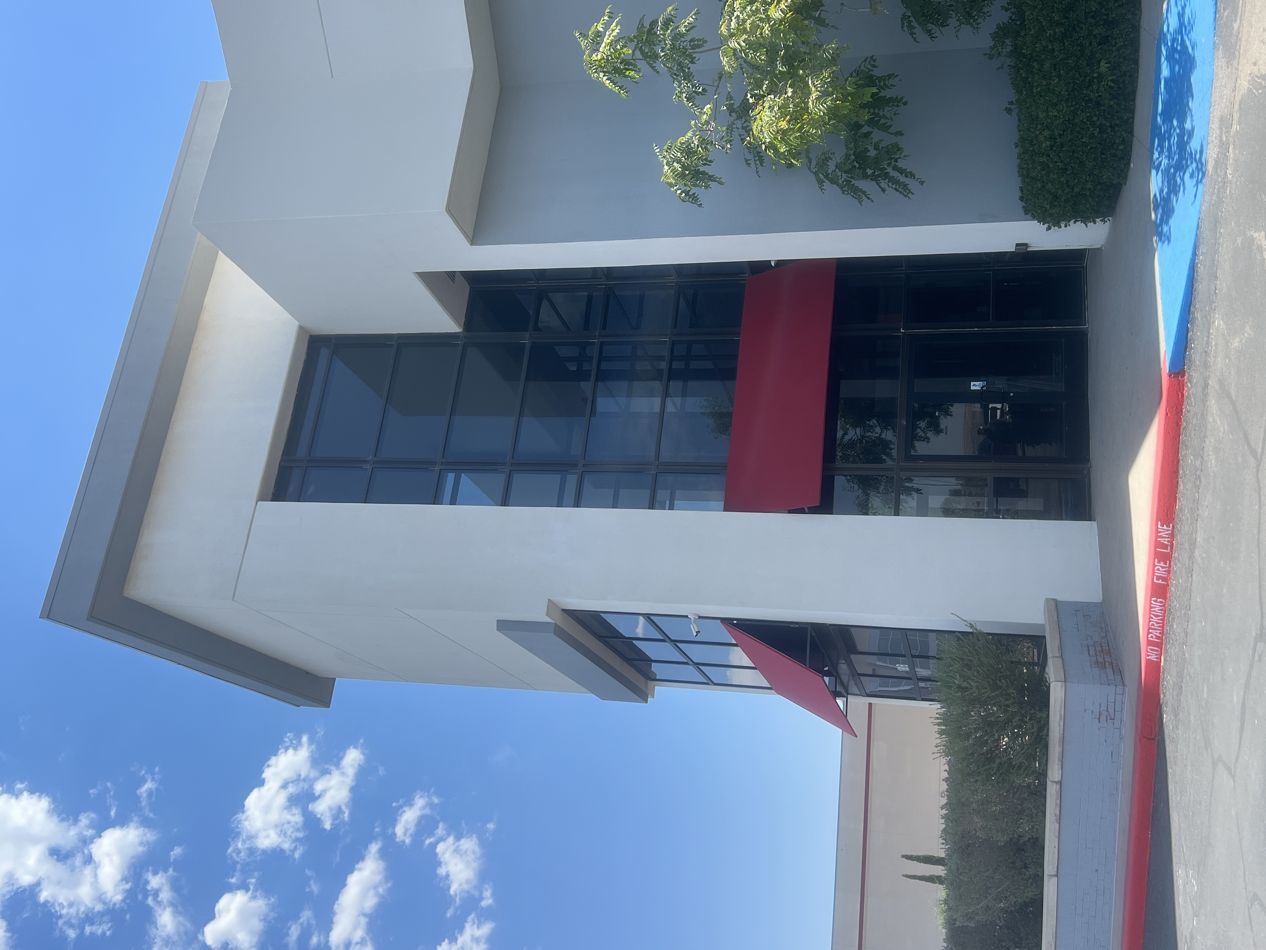 TruFit Gym Sunland Park