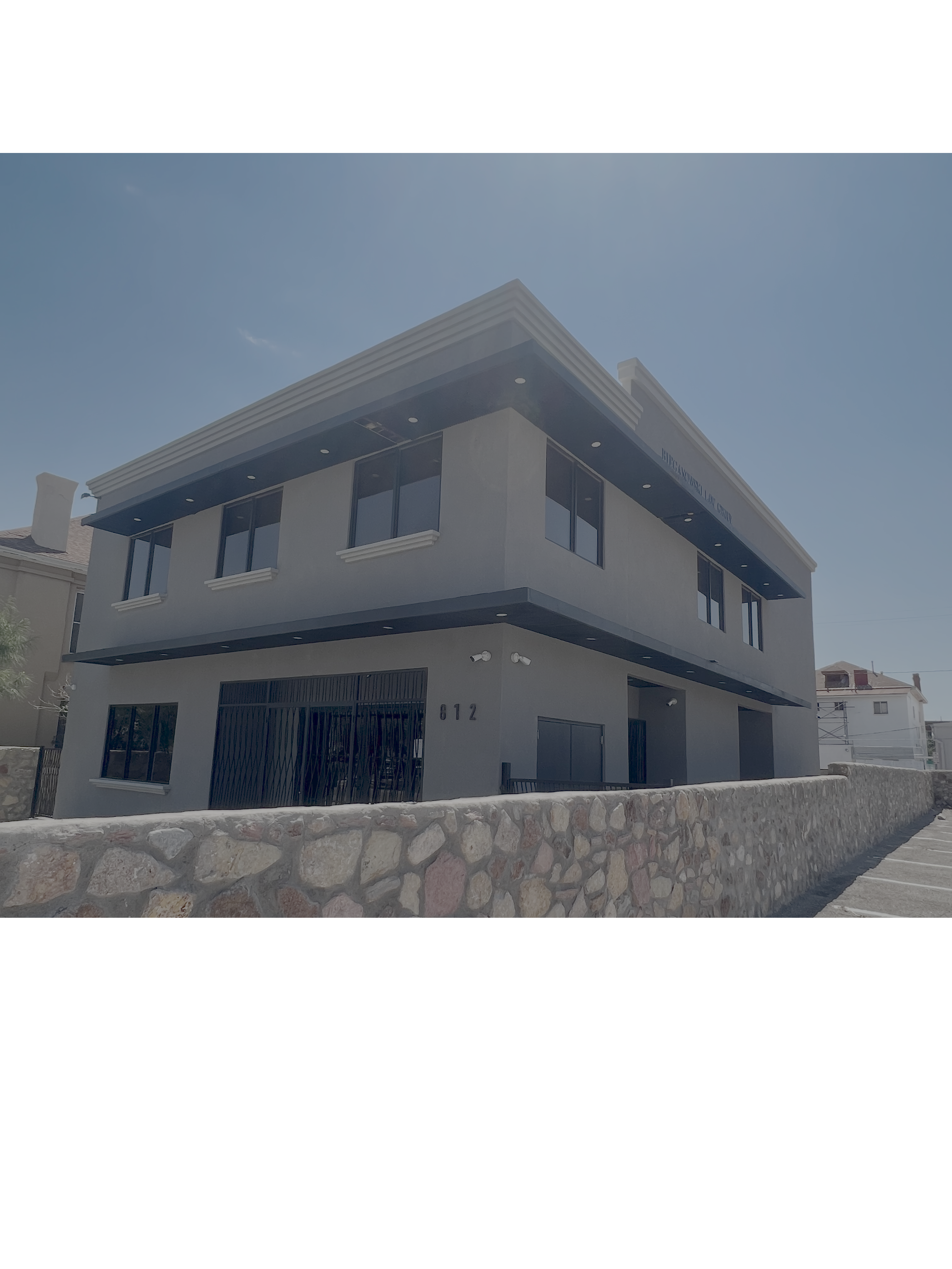 Bieganowski Law Group