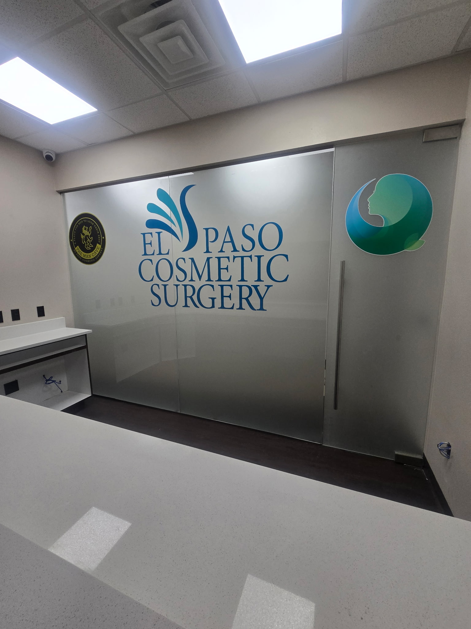 El Paso Cosmetic Surgery