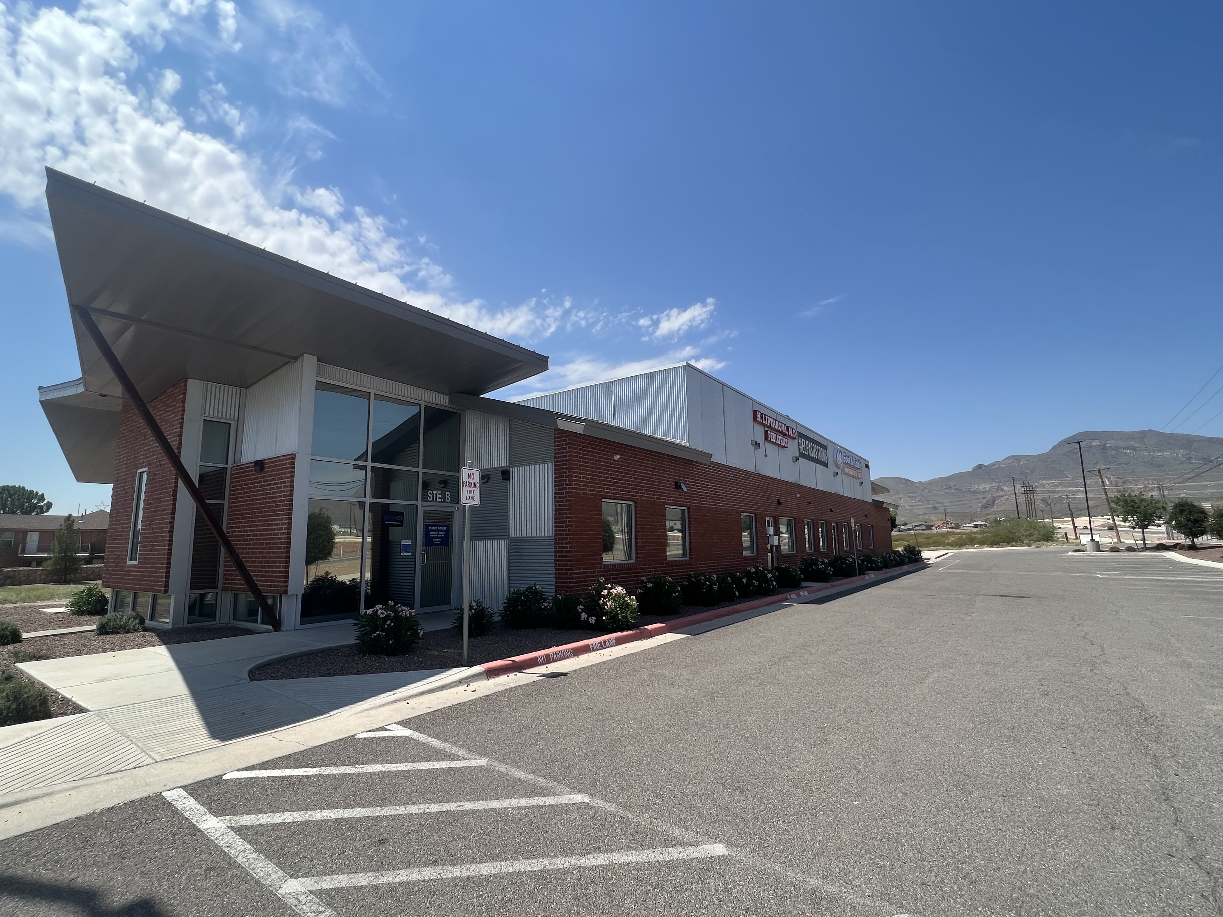 Mayer’s Glass hero 3